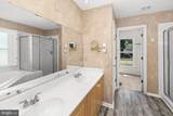 6503 Marsh Court - Photo 25