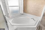 6503 Marsh Court - Photo 26