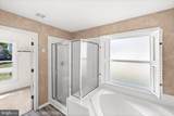 6503 Marsh Court - Photo 27