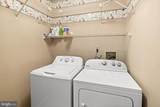 6503 Marsh Court - Photo 28