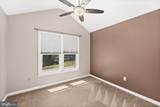 6503 Marsh Court - Photo 29