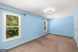 6503 Marsh Court - Photo 30