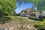 6503 Marsh Court - Photo 33