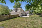 6503 Marsh Court - Photo 34