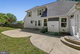 6503 Marsh Court - Photo 35