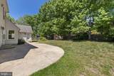 6503 Marsh Court - Photo 36