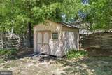 6503 Marsh Court - Photo 37