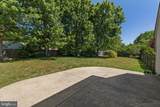 6503 Marsh Court - Photo 38
