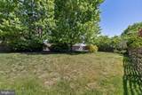 6503 Marsh Court - Photo 39