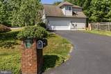 6503 Marsh Court - Photo 40
