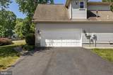 6503 Marsh Court - Photo 41