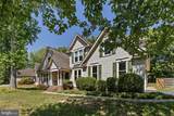 6503 Marsh Court - Photo 42