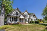 6503 Marsh Court - Photo 43