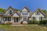6503 Marsh Court - Photo 44