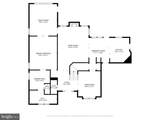 6503 Marsh Court - Photo 45