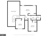 6503 Marsh Court - Photo 46