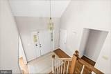 6503 Marsh Court - Photo 5