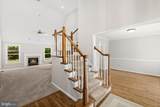 6503 Marsh Court - Photo 8
