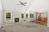 6503 Marsh Court - Photo 9