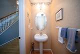 740 Hickory Limb Circle - Photo 10