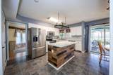 740 Hickory Limb Circle - Photo 11
