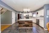 740 Hickory Limb Circle - Photo 12