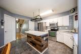 740 Hickory Limb Circle - Photo 13