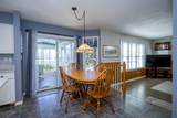 740 Hickory Limb Circle - Photo 14