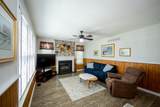 740 Hickory Limb Circle - Photo 15