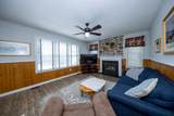 740 Hickory Limb Circle - Photo 16