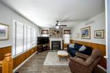 740 Hickory Limb Circle - Photo 17