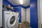 740 Hickory Limb Circle - Photo 18