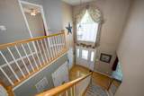 740 Hickory Limb Circle - Photo 19