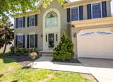 740 Hickory Limb Circle - Photo 2