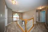 740 Hickory Limb Circle - Photo 20