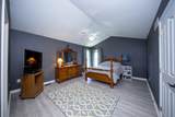 740 Hickory Limb Circle - Photo 21