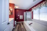 740 Hickory Limb Circle - Photo 22