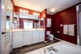 740 Hickory Limb Circle - Photo 23