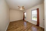 740 Hickory Limb Circle - Photo 24