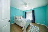 740 Hickory Limb Circle - Photo 25