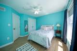 740 Hickory Limb Circle - Photo 26