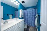 740 Hickory Limb Circle - Photo 27