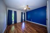 740 Hickory Limb Circle - Photo 28