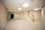 740 Hickory Limb Circle - Photo 29