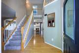 740 Hickory Limb Circle - Photo 3