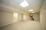 740 Hickory Limb Circle - Photo 30