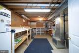 740 Hickory Limb Circle - Photo 31