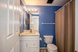 740 Hickory Limb Circle - Photo 32