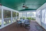 740 Hickory Limb Circle - Photo 33