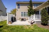 740 Hickory Limb Circle - Photo 34
